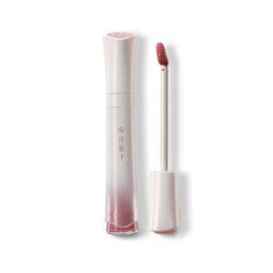 Florasis Celestial Luster Lip Gloss | 02 Rosé Peach | NEW MAKEUP